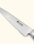 Sakai Ichimonji G-Line Sujihiki 240mm