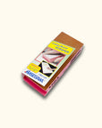 Hasegawa Cutting Board Scraper