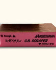 Hasegawa Cutting Board Scraper
