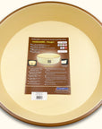 Hasegawa Hangiri (Sushi Rice Mixing Bowl)