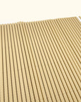 Hasegawa Makisu (Sushi Rolling Mat) Beige