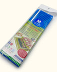 Hasegawa Makisu (Sushi Rolling Mat) Blue