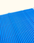 Hasegawa Makisu (Sushi Rolling Mat) Blue