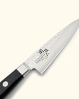 Seki Mago Roku Imayou Petty 120mm