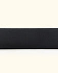 KUTO Knife Guard 240mm