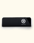 KUTO Knife Guard 80mm