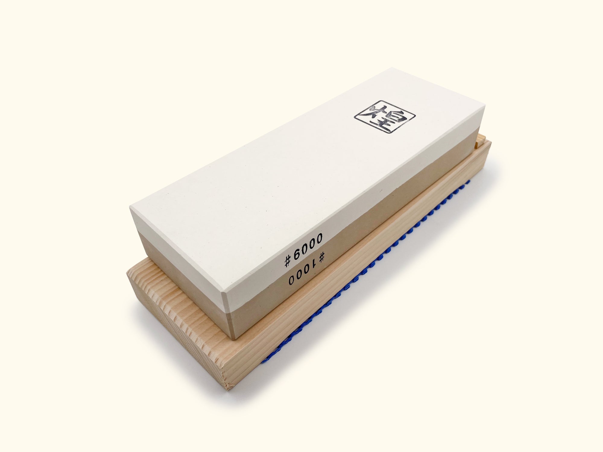 Sakai Ichimonji Kirameki Combostone 1000/6000