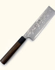 Kitakoa White Steel