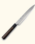 Kitakoa White Steel