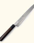 Kitakoa White Steel
