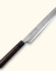 Kitakoa White Steel