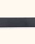 KUTO Knife Guard 270mm