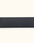KUTO Knife Guard 300mm