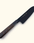 Sakai Takayuki Kurokage Tsuchime Santoku 170mm