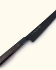 Sakai Takayuki Kurokage Tsuchime Sujihiki 240mm
