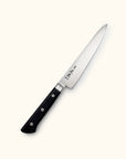 Masamoto Molybdenum Petty 150mm