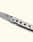Mcusta MC-0037D Shinra Katana