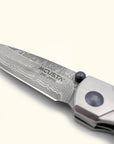 Mcusta MC-0037D Shinra Katana