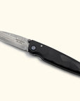Mcusta MC-079DP Classic Wave Pakawood