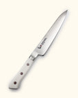 Mcusta Zanmai Classic Corian Petty 150mm