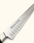 Misono UX10 Hollow Grind Sujihiki 240mm