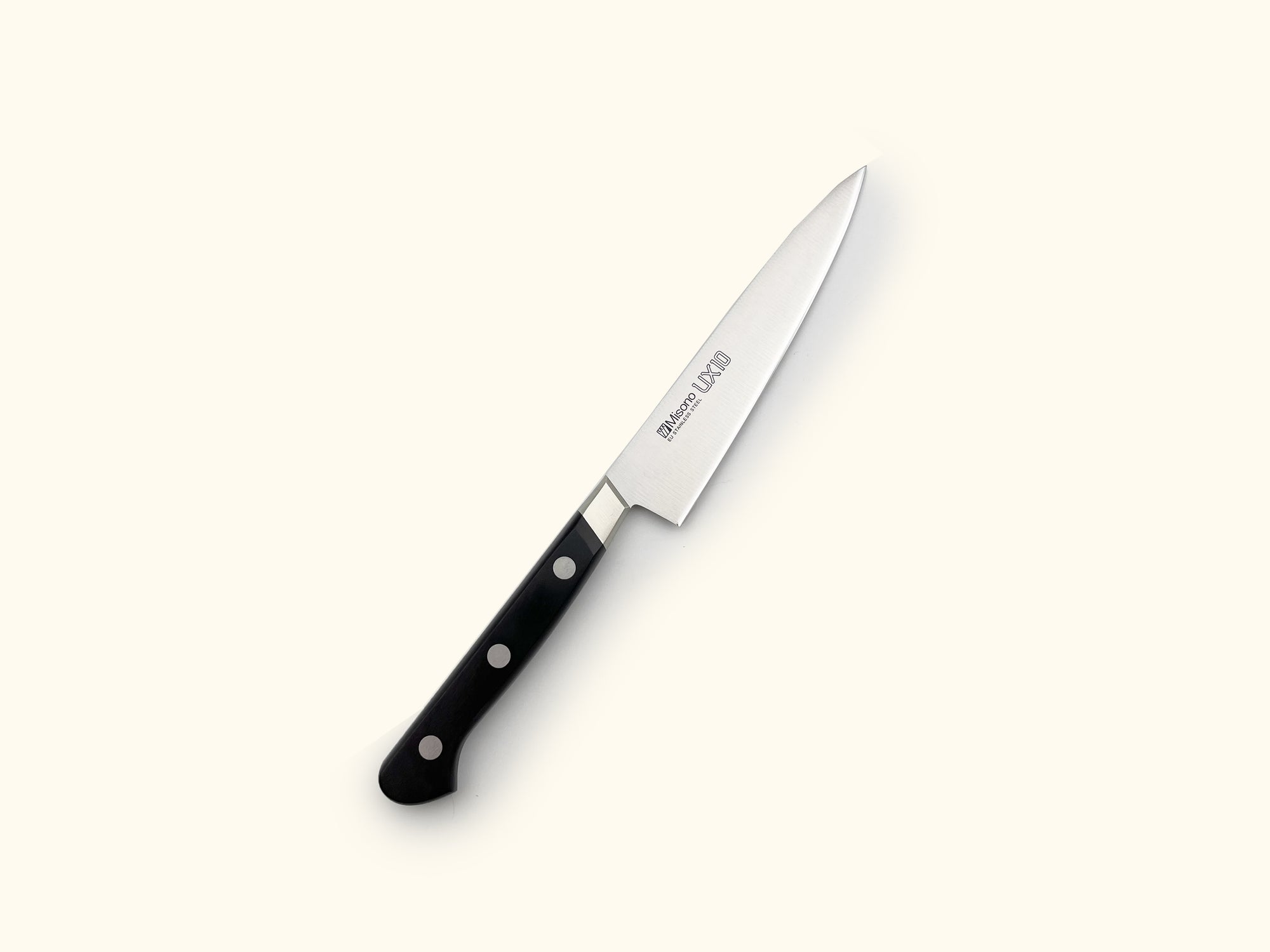 سكين صغير Misono UX10 مقاس 120 مم