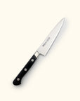 سكين صغير Misono UX10 مقاس 120 مم