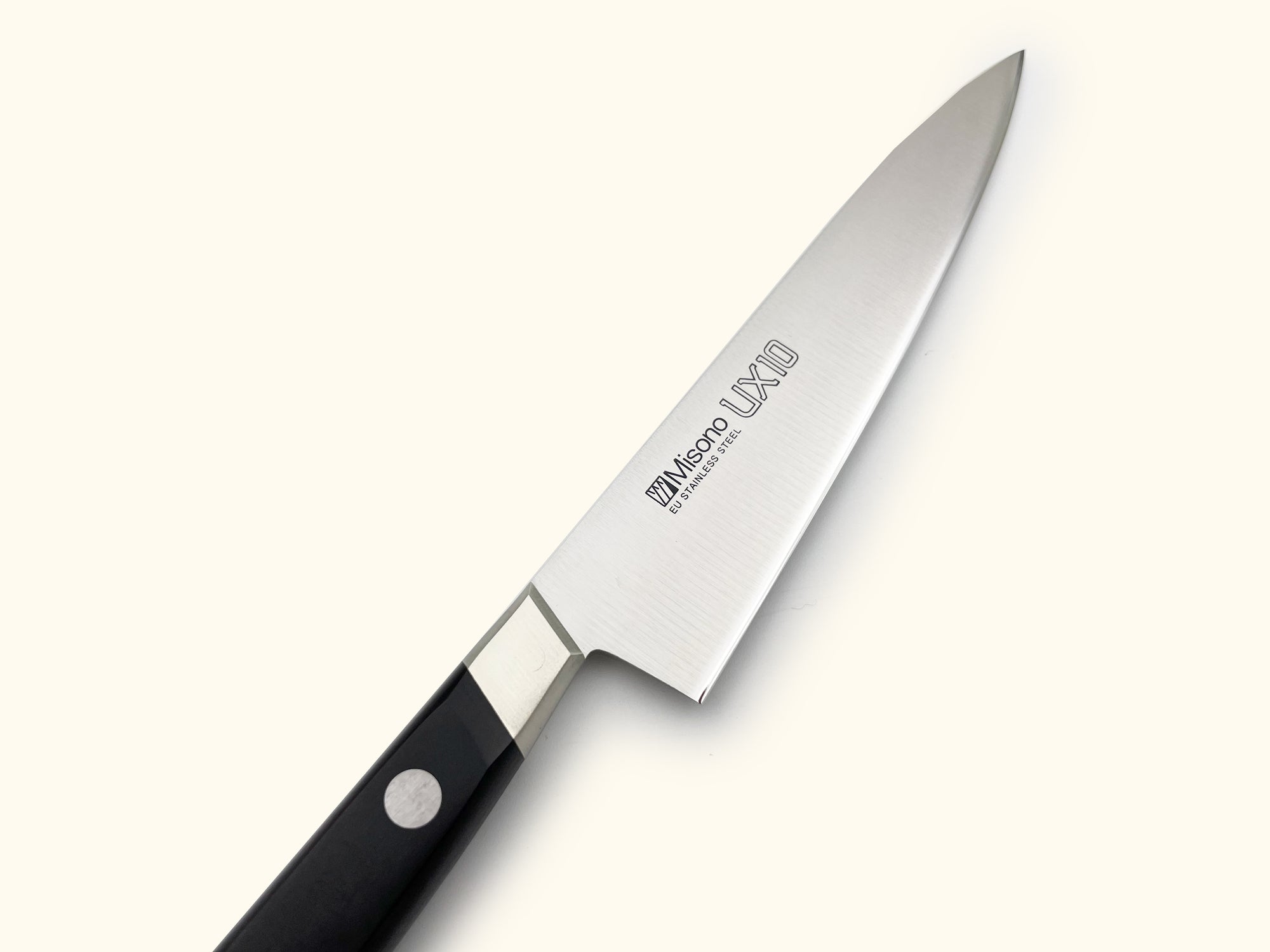 سكين صغير Misono UX10 مقاس 120 مم