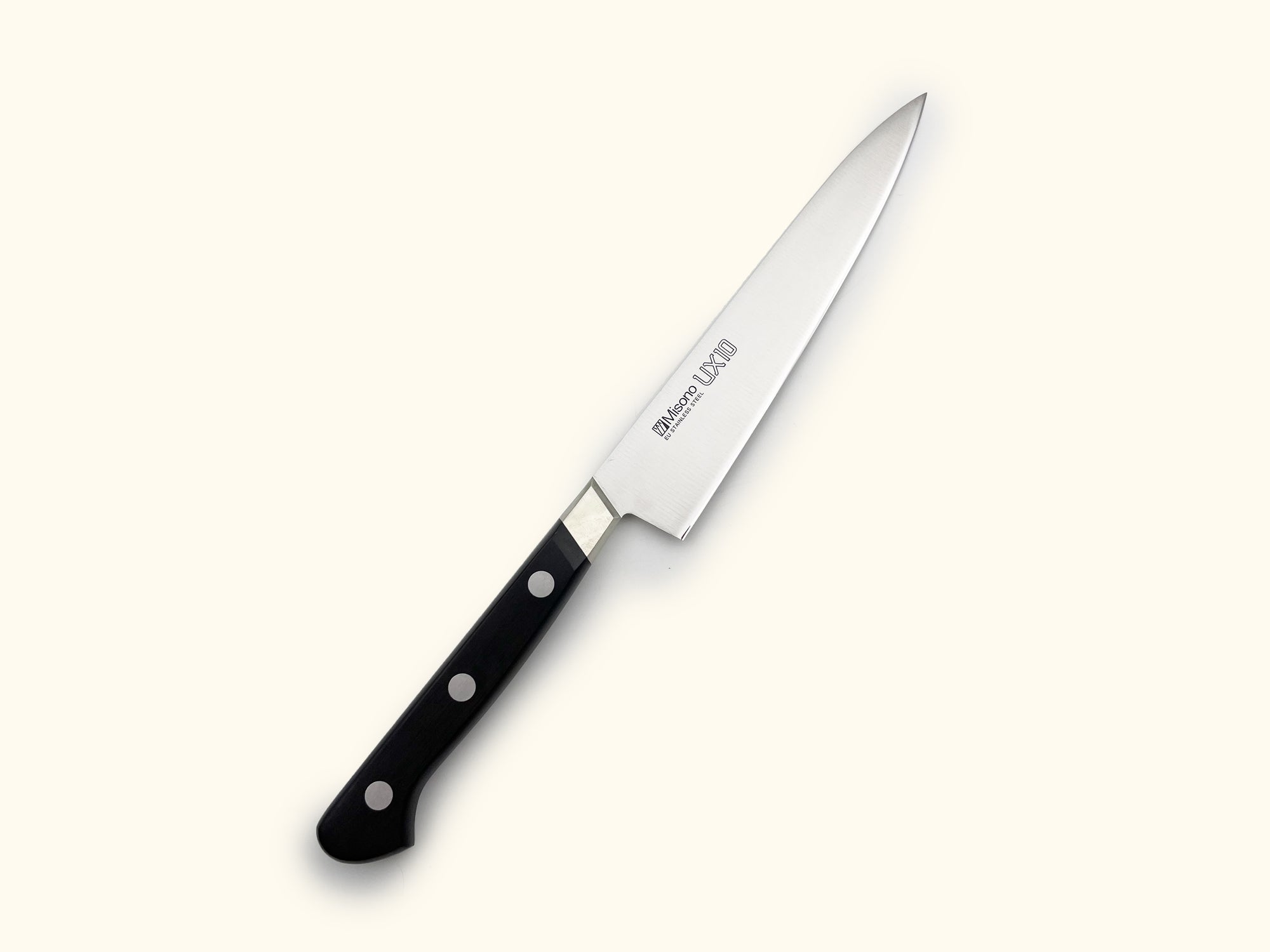 Misono UX10 Petty Knife 150mm
