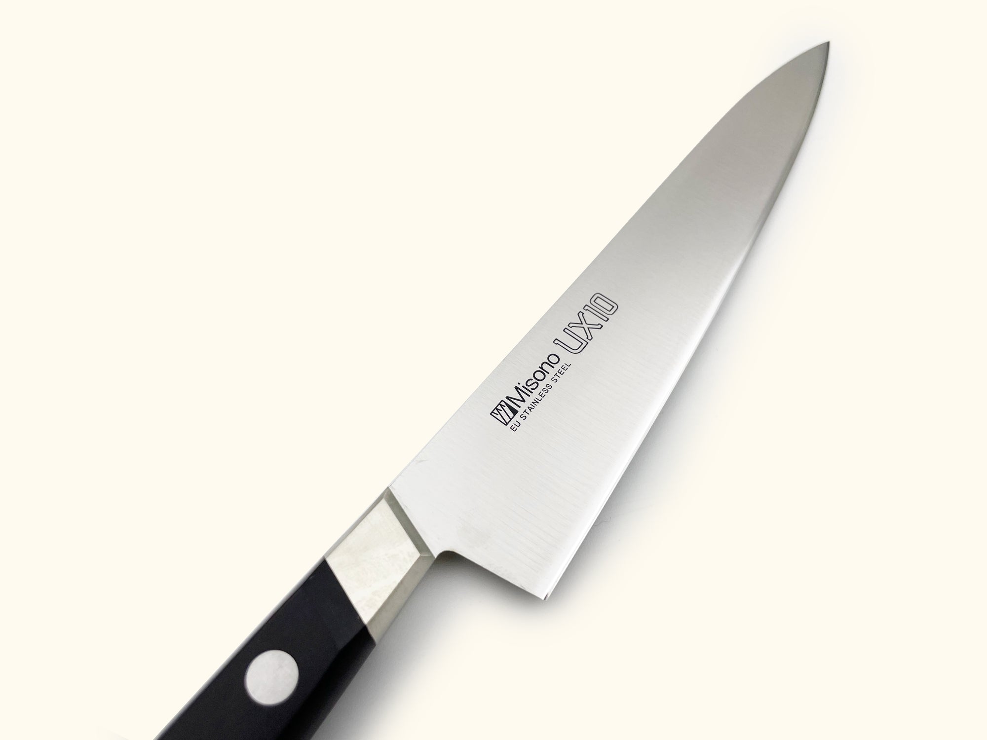 Misono UX10 Petty Knife 150mm