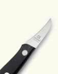 Misono Molybdenum Birds Beak Knife 50mm