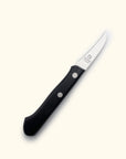 Misono Molybdenum Birds Beak Knife 50mm