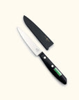 Misono Molybdenum Compact Fruits Knife