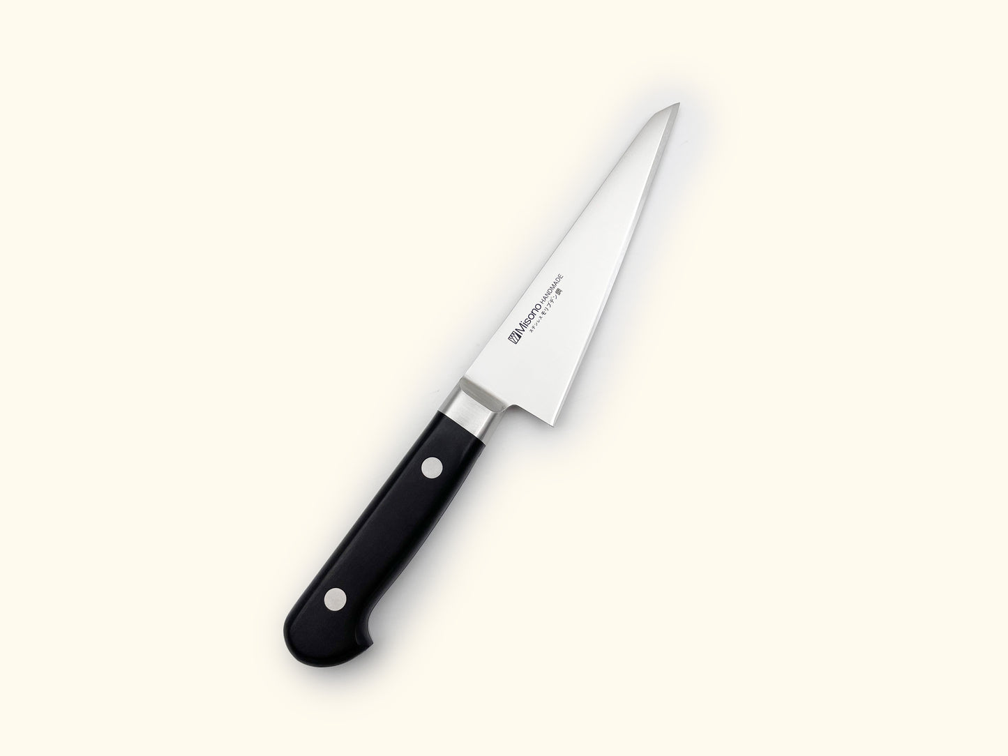 Misono Molybdenum Honesuki 145mm