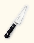 Misono Molybdenum Honesuki 145mm