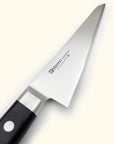 Misono Molybdenum Honesuki 145mm