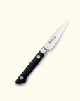 Misono Molybdenum Paring Knife 80mm