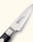 Misono Molybdenum Paring Knife 80mm