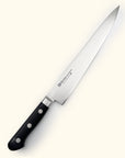 Misono Molybdenum Sujihiki 240mm