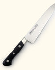 Misono UX10 Gyuto 210mm