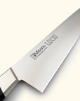 Misono UX10 Gyuto 210mm