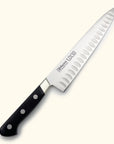 Misono UX10 Hollow Grind Gyuto 210mm