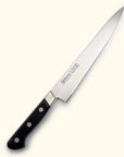 Misono UX10 Sujihiki 240mm