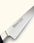 Misono UX10 Sujihiki 240mm