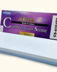 Naniwa Combination Stone 1000/5000