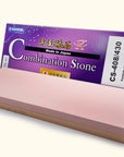 Naniwa Combination Stone 800/3000
