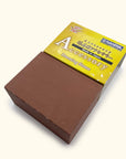Naniwa Dressing Stone 600