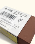 Naniwa Dressing Stone 600