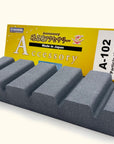 Naniwa Stone Fixer 220