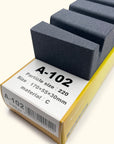 Naniwa Stone Fixer 220